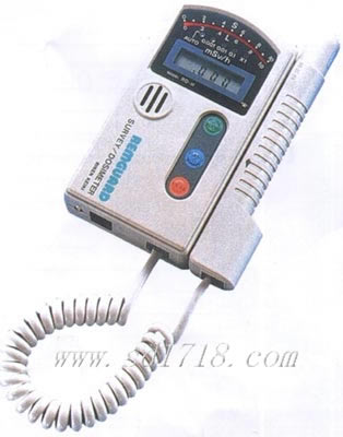 ��ķ���o(h��)�x