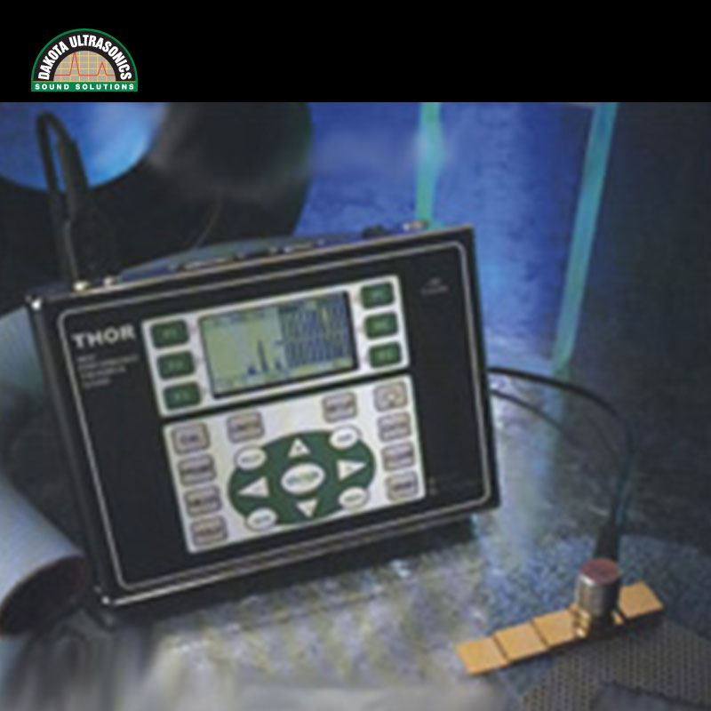 �ߴ�͸��A-���賬���y��x