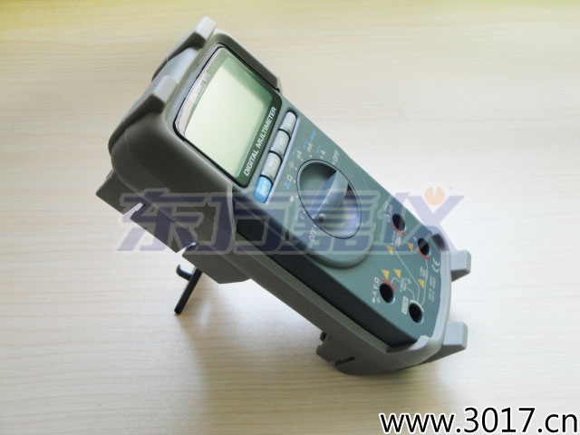 ӛ�������@ʾ�����f�ñ�