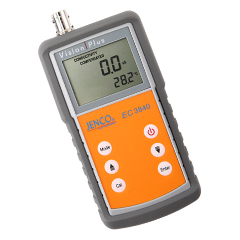 ��yʽ늌�(d��o)�ʃx/TDS/�}�Ȝyԇ�x