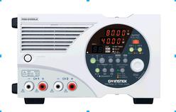 ������ֱ���Դ