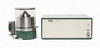 Ƥ���o�������˜ʻ���ʽ����Ӌ