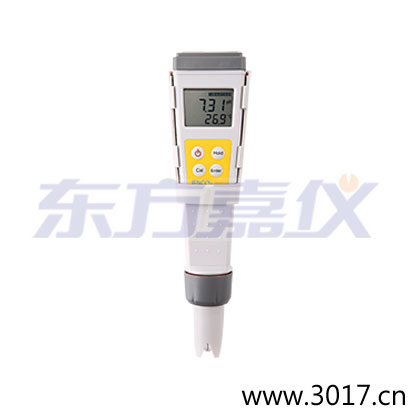 ���ܷ�ˮ���������Ӌ(j��)