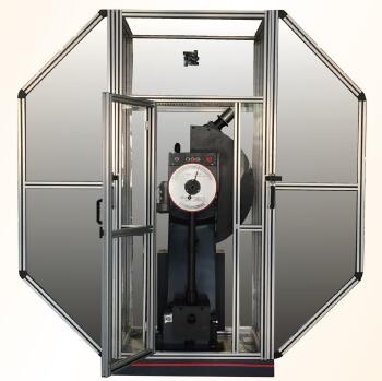 �������[�Nʽ?j��ng)_��ԇ�C