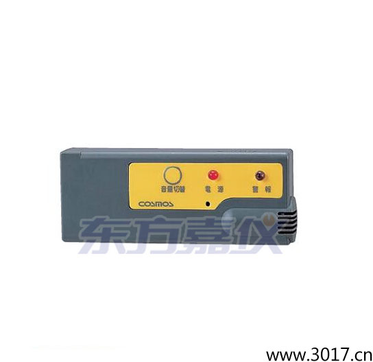 �����͚��w����