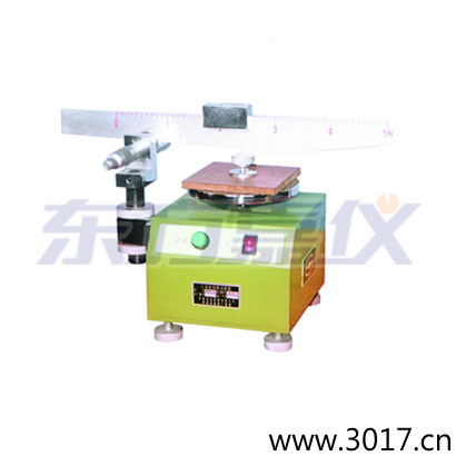 ����儝��ԇ�C