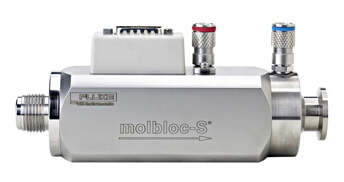 ���ه�������Ԫ��