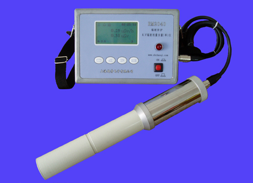 ݗ����oX��ݗ�䄩����(d��ng)��(��)�x