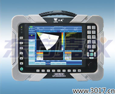 ���ꇳ����z�y�x