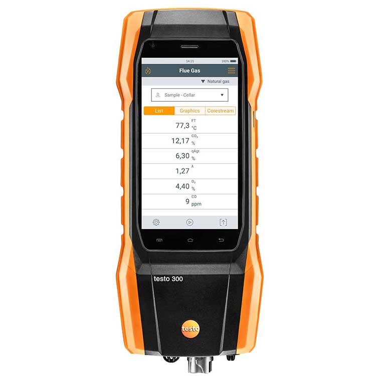 testo300LL�L(zh��ng)������������x���A(ch��)��1�����M�֣�