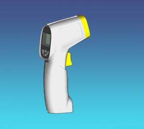 �t�⾀�ض�Ӌ(j��)