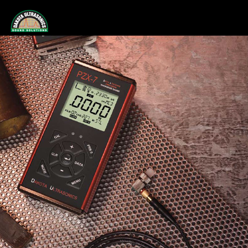 �����y(c��)��x�����ʹ�͸Ϳ��