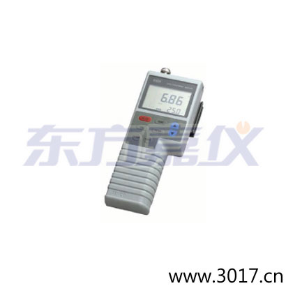 ���������߀ԭ��늌�(d��o)�����ض�����y�yԇ�x