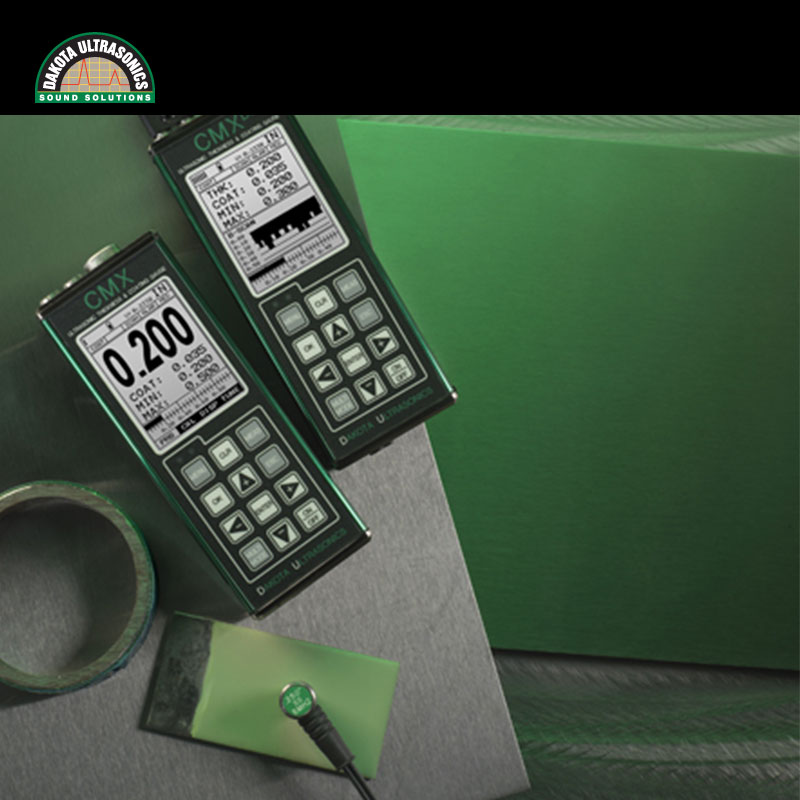 �๦�ܳ����y(c��)��x