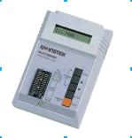 ���⑪�Ãx��