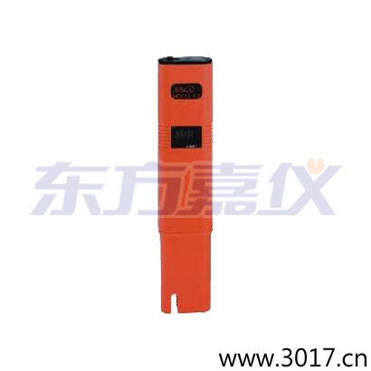 113 �}�����Pʽ�y(c��)ԇ�x