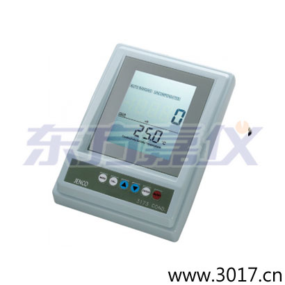 �������_ʽ늌�(d��o)�ʡ��}�����ضȡ�TDS�yԇ�x