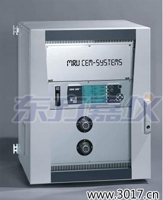 �ھ�(xi��n)�����B�m(x��)�ŷűO(ji��n)�y(c��)ϵ�y(t��ng)