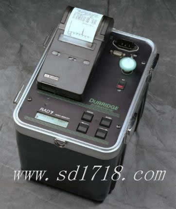 �����y뱃x