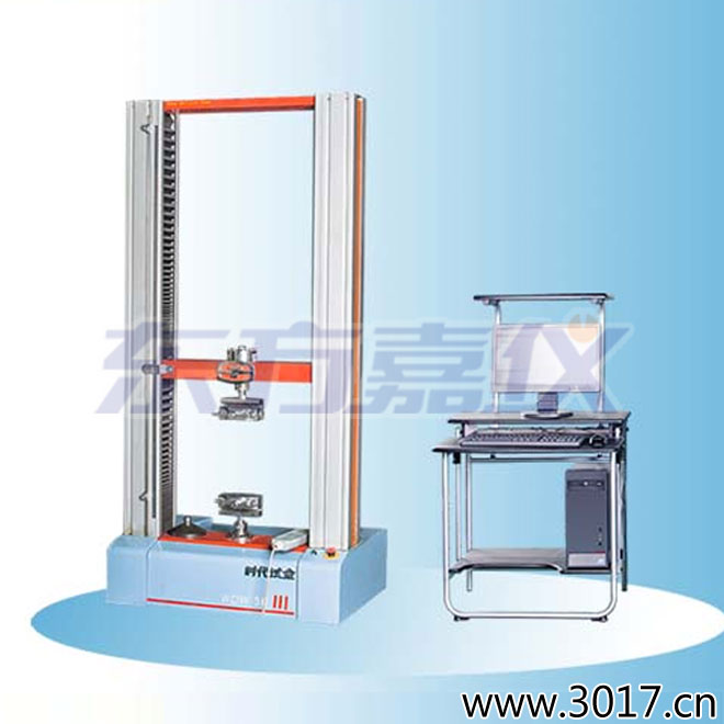 �r(sh��)��΢�C(j��)��������f(w��n)��ԇ�(y��n)�C(j��)