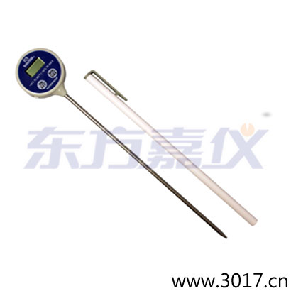 ��(sh��)�ְ����� ��С/���ض�Ӌ