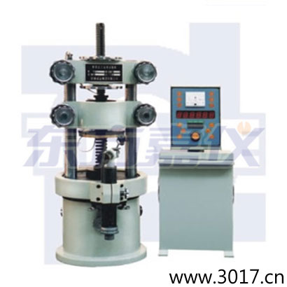 ���ɸ��lƣ��ԇ�(y��n)�C(j��)