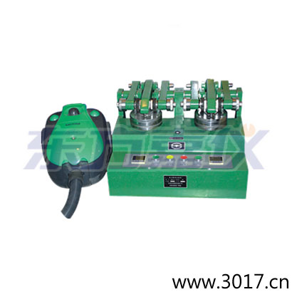 �L��(d��ng)ĥ�pԇ�(y��n)�C(j��)