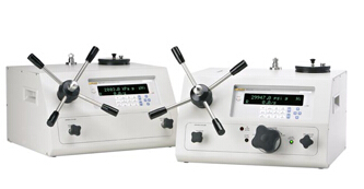 ��(sh��)�։���У��(zh��n)��