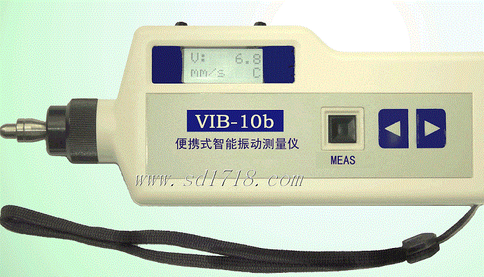 ��yʽ������Ӝy���x