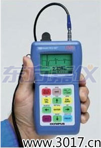 �����y(c��)��x