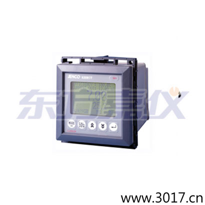 ����߀ԭ���ض������I(y��)�ھ�������