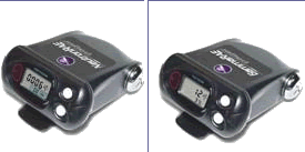 �����ԙz�y�x