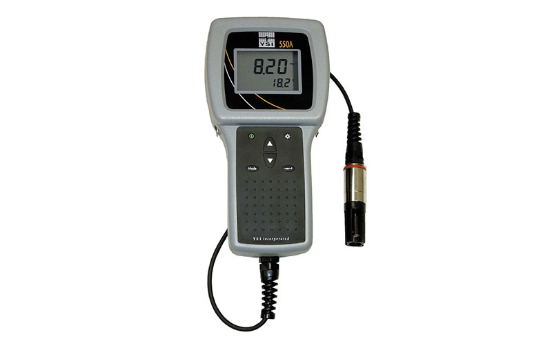 ��yʽ�ܽ����y���x