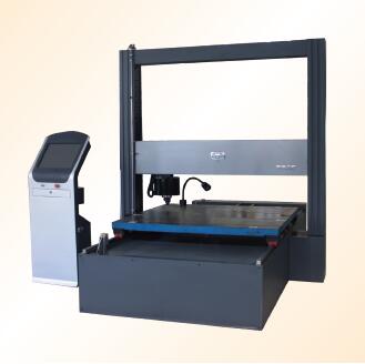 �ھ��Tʽ����Ӳ��ԇ�(y��n)�C(j��)