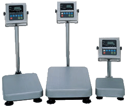 ��ˮ�_�Q��220kg,20g