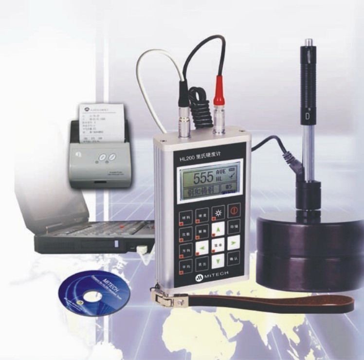 �F(xi��n)����ӡ�ͱ�yʽ����Ӳ��Ӌ(j��)