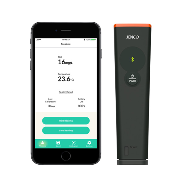 �{����TDS�ضȜyԇ�P