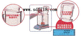 ���M(j��n)����ƽ,410g,0.001g