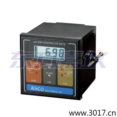 ��ȡ�����߀ԭ�����I(y��)�ھ�������