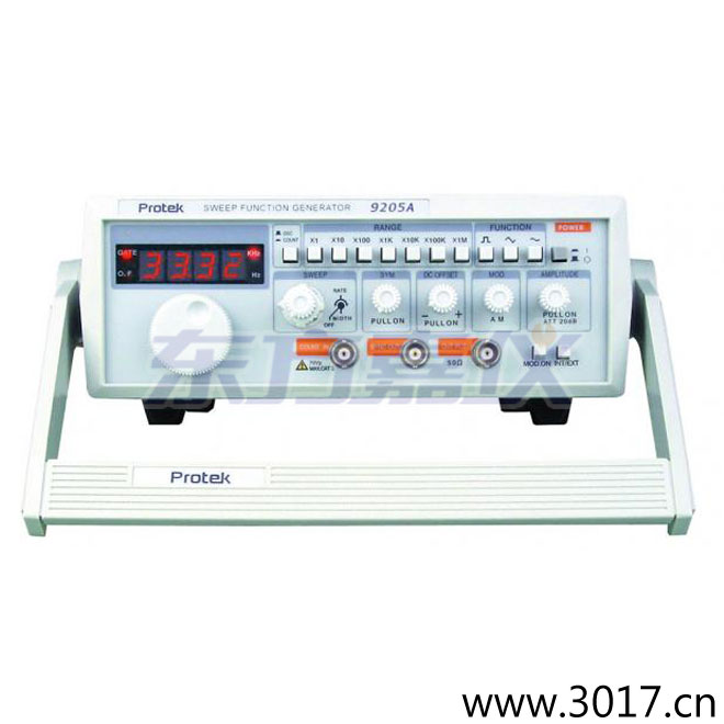 ���l�����l(f��)���� (3MHz)