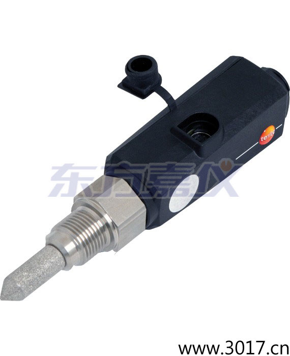 ����¶�c(di��n)�y(c��)��?j��)x