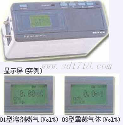 ��Wʽ���w�z�y�x