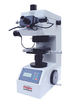 ��(sh��)�@�@΢Ӳ��Ӌ