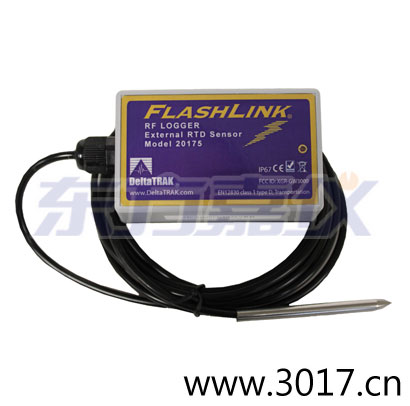 FlashLink® 2.4 GHz Wireless ��̖20175, ���lӛ���