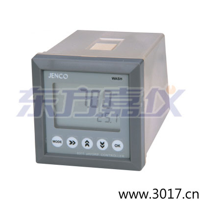 ���������߀ԭ���ضȡ����I(y��)�ھ�(xi��n)������