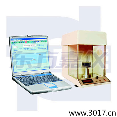 ΢�C(j��)�����Ԅ�(d��ng)���揈���x