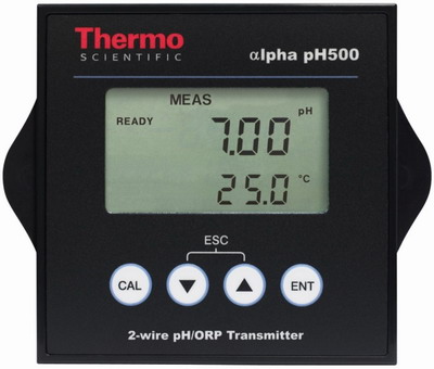 �ɾ���늌���׃����