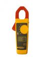 �����Q�α�,��̖(h��o):Fluke 305,Ʒ��:����(gu��)������FLUKE