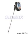 ����ʽ�ض�Ӌ(j��),��̖(h��o):testo 905-T1,Ʒ��:��(gu��)�DTESTO