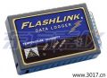 20207 FlashLink ��Ӕ�(sh��)��(j��)ӛ䛃x,��̖:20207,Ʒ��:����DeltaTRAK